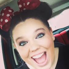 Uncategorized Archives