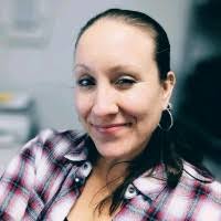 Melanie Neece Email & Phone Number