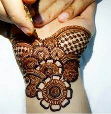Check spelling or type a new query. 41 Mehandi Design Ideas Mehndi Designs Mehandi Designs Mehndi Design Pictures