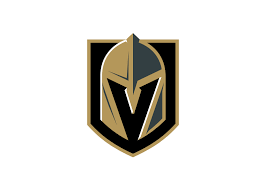 Vector logo we have about (5,320) vector logo sort by newest first in (1/79) pages. Edmonton Oilers Logo Download Edmonton Oilers Vector Logo Svg From Logotyp Us