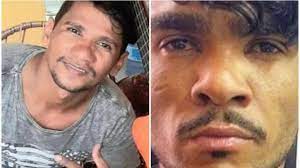 Selecione o efeito de foto ou moldura de foto. Cantor E Confundido Com Serial Killer De Goias E Registra Boletim De Ocorrencia Pais Diario Do Nordeste