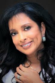 Professor Terry Marks-Tarlow, PhD