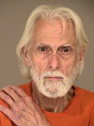 Gavin Hobbs's Instagram, Twitter & Facebook