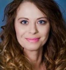 Lavale, MD Real Estate Agents