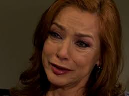 Amores Verdadeiros: Paula descobre câncer terminal