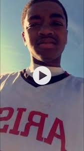 Devante Washington's Men's Basketball Recruiting Profile