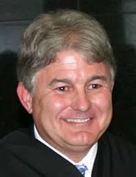 1110 PB Bar Bully Jan Color