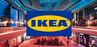 How to eat more sustainably. Swedish Ikea Sees Potential In Philippine Made Products Scandasia