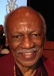 W. Burton Obituary (1935