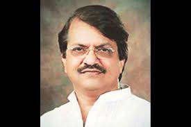 Latest Marathi News- Breaking News Today