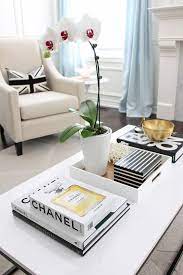 11 Free Modern Coffee Table Ideas You Can Diy Today Moderncoffeetable Coffeetableideas Co Coffee Table Inspiration Coffee Table Books Decor Coffee Table