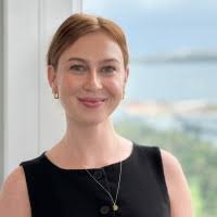 Ernesto Mejia Email & Phone Number