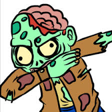 You have to play a green little man who wants to infect and turn everyone into the same being as he is. Zombie Survival Battle Apocalypse Tsunami Ver 0 47 Mod Apk God Mode Unlimited Money Platinmods Com Android Ios Mods Mobile Games Apps