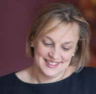 Divorce wars: The race to claim jurisdiction