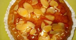 Gateau Amandine Recette Gateau Amandine Recette Gateau