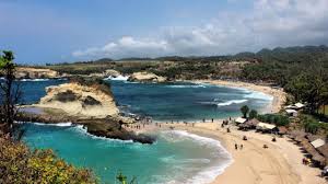 Check spelling or type a new query. 50 Tempat Wisata Di Pacitan Yang Menarik Dan Paling Bagus Tempatwisataunik Com
