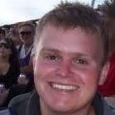 Chris Whittaker (@whitsi)