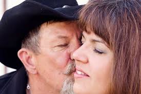 Fundraiser by Trista Grenon : In Memory of Owen Nicholson for Cheryl Hannah