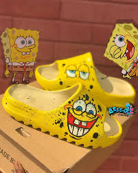 Price and other details may vary based on size and color. Behind The Scenes By A Href Http Art Bybello Art Bybello A Pink Nike Shoes Hype Shoes Gucci Boots