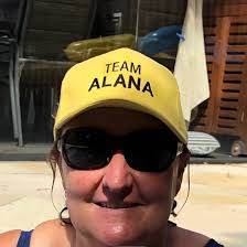 Walk for Kids with Cancer