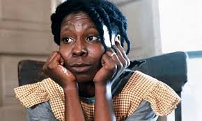 A Multimedia Exploration of THE COLOR PURPLE