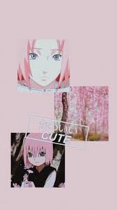 Naruto Wallpaper Tumblr In 2020 Anime Wallpaper Naruto Sasuke Sakura Sakura And Sasuke