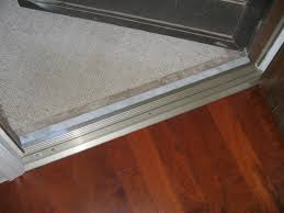 Now you can shop for it and enjoy a good deal on aliexpress! Marble Threshold Adhesive Novocom Top