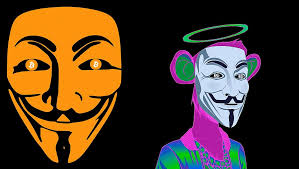 @cryptovvendetta's video Tweet