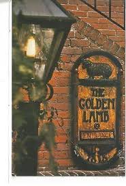 Black Barn Lebanon Ohio The Golden Lamb Lebanon Ohio Lebanon Ohio Ohio The Buckeye State