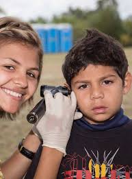 INSTITUTE FOR URBAN INDIGENOUS HEALTH