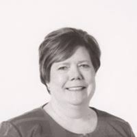 60+ "Shaffer" profiles