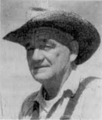 Sebeka Historical Society