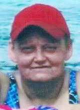 Robin R. Severson