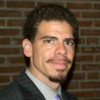 100+ "Tom Shepard" profiles