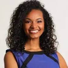 Mosaic Matchmaking Reviews [2026 Cost, Process &amp; More!]