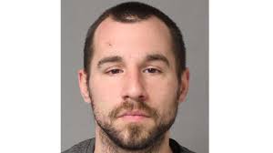 Man arrested in Anne Arundel Co. landfill thefts