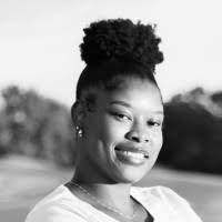 600+ "Conteh" profiles