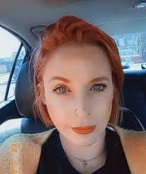 Karen Dunford's Instagram, Twitter & Facebook