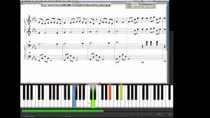 We did not find results for: Impossible James Arthur Piano Youtube
