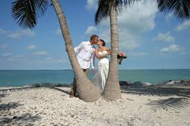 Get directions, reviews and information for fort zachary taylor state park beach in key west, fl. The Point At Fort Zachary Taylor State Park Wedding Site Key West Wedding Zachary Taylor Park Weddings