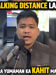 Vidéos de boukary togo (@boukarytogo3) avec son original