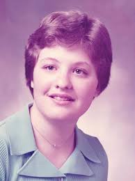 Anna Pyles Obituary (1958