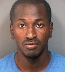 Former Cate School Teacher, Under Investigation for Sexual Misconduct Here,  is Arrested in Colorado for Alleged Sexual Assault