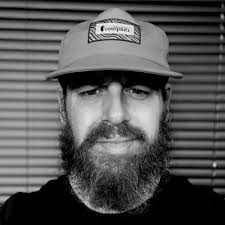 Thomas Winfield (@TMWAnalytics)