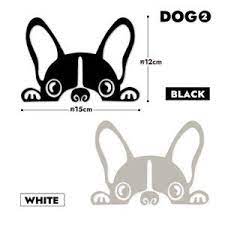 動物キャラ おしゃれまとめの人気アイデア pinterest design black cmyk カー ステッカー スノーボード イラスト ステッカー