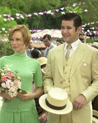 Jorge fernando, fabrício mamberti, frederico mayrink. Chocolate Com Pimenta