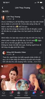 Netizen đang rất lo lắng cho sức khoẻ của diễn viên ngọc trinh. Vxk4dupqrmnrzm