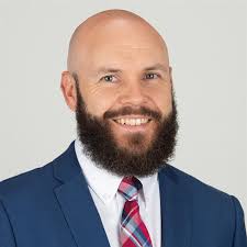 Travis Nicks-Thrivent