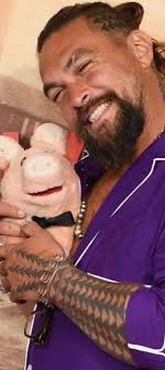 Good afternoon everyone 😊 Momo day 🥰😊😍