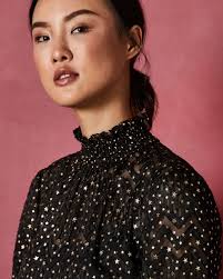 Elsiie Black Midi Dress Midi Dress Dresses